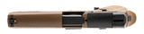"Sig Sauer M17 Pistol 9mm (PR73780)" - 3 of 3