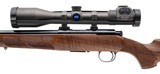 "Cooper 57M Custom Classic Rifle .22WMR (R45041) Consignment" - 4 of 4