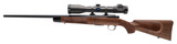 "Cooper 57M Custom Classic Rifle .22WMR (R45041) Consignment" - 3 of 4