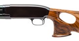 "Winchester 12 Harry Lawson Custom Shotgun 12 Gauge (W13860) Consignment" - 4 of 7