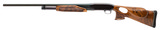 "Winchester 12 Harry Lawson Custom Shotgun 12 Gauge (W13860) Consignment" - 3 of 7