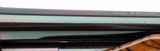 "Winchester 12 Harry Lawson Custom Shotgun 12 Gauge (W13860) Consignment" - 6 of 7