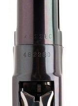 "Winchester 12 Harry Lawson Custom Shotgun 12 Gauge (W13860) Consignment" - 7 of 7