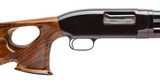"Winchester 12 Harry Lawson Custom Shotgun 12 Gauge (W13860) Consignment" - 2 of 7