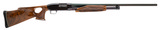 "Winchester 12 Harry Lawson Custom Shotgun 12 Gauge (W13860) Consignment" - 1 of 7