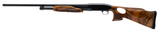 "Winchester 12 Harry Lawson Custom Shotgun 16 Gauge (W13861) Consignment" - 3 of 6
