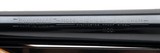 "Winchester 12 Harry Lawson Custom Shotgun 16 Gauge (W13861) Consignment" - 5 of 6