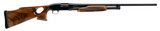 "Winchester 12 Harry Lawson Custom Shotgun 16 Gauge (W13861) Consignment" - 1 of 6