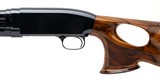 "Winchester 12 Harry Lawson Custom Shotgun 16 Gauge (W13861) Consignment" - 4 of 6