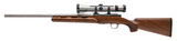 "Cooper 57M LVT Rifle .17HMR (R45036) Consignment" - 3 of 5
