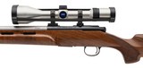 "Cooper 57M LVT Rifle .17HMR (R45036) Consignment" - 4 of 5
