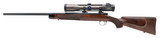 "Cooper 22 Custom Classic Rifle .308 (R45038) Consignment" - 3 of 5