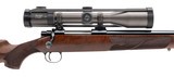 "Cooper 22 Custom Classic Rifle .308 (R45038) Consignment" - 2 of 5