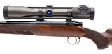 "Cooper 22 Custom Classic Rifle .308 (R45038) Consignment" - 4 of 5
