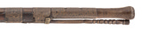 "Decorated North African Snaphaunce Musket .60 caliber (AL5726)" - 3 of 13