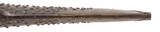 "Decorated North African Snaphaunce Musket .60 caliber (AL5726)" - 11 of 13