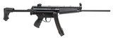 "Heckler & Koch HK94 Rifle 9mm (R44997) Consignment" - 1 of 4