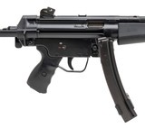 "Heckler & Koch HK94 Rifle 9mm (R44997) Consignment" - 2 of 4