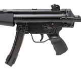 "Heckler & Koch HK94 Rifle 9mm (R44997) Consignment" - 4 of 4