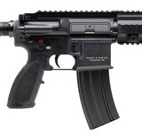 "Heckler & Koch MR556A1 Rifle 5.56 NATO (R45000) Consignment" - 2 of 5