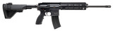 "Heckler & Koch MR556A1 Rifle 5.56 NATO (R45000) Consignment" - 1 of 5