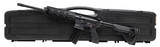 "Heckler & Koch MR556A1 Rifle 5.56 NATO (R45000) Consignment" - 5 of 5