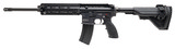 "Heckler & Koch MR556A1 Rifle 5.56 NATO (R45000) Consignment" - 3 of 5