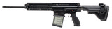 "Heckler & Koch MR762A1 Rifle 7.62 NATO (R44999) Consignment" - 3 of 5