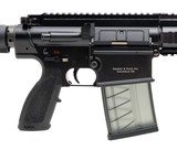 "Heckler & Koch MR762A1 Rifle 7.62 NATO (R44999) Consignment" - 2 of 5