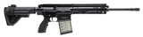 "Heckler & Koch MR762A1 Rifle 7.62 NATO (R44999) Consignment" - 1 of 5