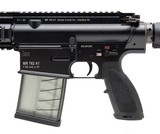 "Heckler & Koch MR762A1 Rifle 7.62 NATO (R44999) Consignment" - 4 of 5