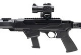 "Ruger PC Carbine 9mm (R44996)" - 4 of 4