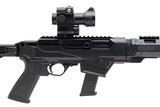 "Ruger PC Carbine 9mm (R44996)" - 2 of 4