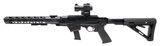 "Ruger PC Carbine 9mm (R44996)" - 3 of 4