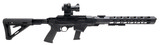 "Ruger PC Carbine 9mm (R44996)" - 1 of 4