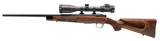 "Cooper 57M Custom Classic Rifle .17HMR (R45039) Consignment" - 3 of 5