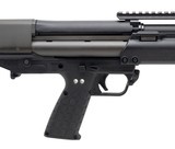 "Kel-Tec KSG Shotgun 12 Gauge (S17230) Consignment" - 2 of 5
