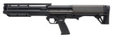 "Kel-Tec KSG Shotgun 12 Gauge (S17230) Consignment" - 3 of 5