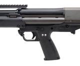 "Kel-Tec KSG Shotgun 12 Gauge (S17230) Consignment" - 4 of 5