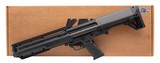 "Kel-Tec KSG Shotgun 12 Gauge (S17230) Consignment" - 5 of 5