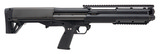 "Kel-Tec KSG Shotgun 12 Gauge (S17230) Consignment" - 1 of 5
