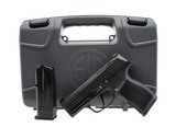"(SN: 66E752769) Sig Sauer P365X Pistol 9mm (NGZ5155) NEW" - 3 of 3