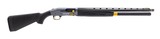 "Mossberg 940JM PRO Shotgun 12 Gauge (S16911)" - 1 of 4