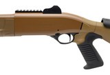"(SN: MA057642) Beretta 1301 Tactical C Mod 2 PG Shotgun 12 Gauge (NGZ5946) NEW" - 4 of 5