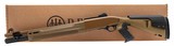 "(SN: MA057642) Beretta 1301 Tactical C Mod 2 PG Shotgun 12 Gauge (NGZ5946) NEW" - 5 of 5