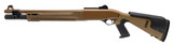 "(SN: MA057642) Beretta 1301 Tactical C Mod 2 PG Shotgun 12 Gauge (NGZ5946) NEW" - 3 of 5