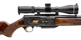 "Browning BAR Grade 6 Rifle .300 Win Mag (R45003) Consignment" - 2 of 7