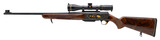 "Browning BAR Grade 6 Rifle .300 Win Mag (R45003) Consignment" - 3 of 7