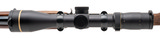 "Browning BAR Grade 6 Rifle .300 Win Mag (R45003) Consignment" - 5 of 7