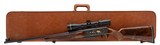 "Browning BAR Grade 6 Rifle .300 Win Mag (R45003) Consignment" - 7 of 7